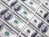 The Poker Grapevine – US Full Tilt Payments Have Begun